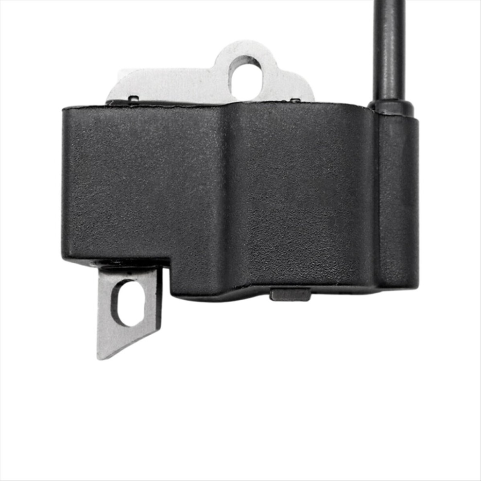 Lawn Mower Ignition Coil Module 4241-400-1320 For Stihl Bg56 Bg56c Sh56 Bg86 Bg86c Sh86 Blower 4241 400 1306 42414001318 4851698626975
