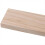 Wooden Bow Maker Kit Extended Wreath Ribbon Tool for Making Beautiful Bows 5