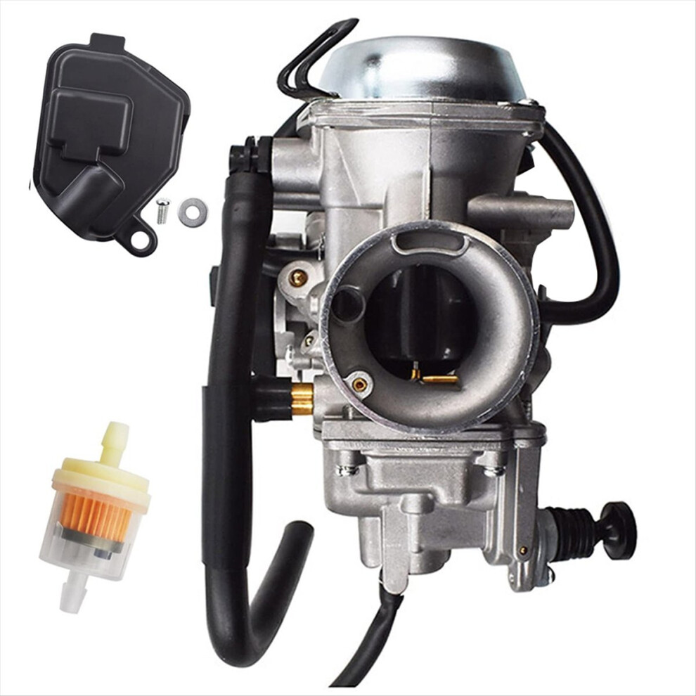 Carburetor For Honda Trx500fa Foreman Rubicon 500 2001-2004 ,16100-Hn2-023, 16100-Hn2-305,16100-Hn2-A21 4851698623325