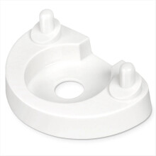 Toothbrush Holder for Oral-B IO Electric Stand Storage Rack Tooth Brush Head Charing B