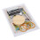 Mini Loom Speedweve Type Weave Tool,Darning Quickly Mending Convenient Darning DIY Weaving Arts 14 Hooks 6