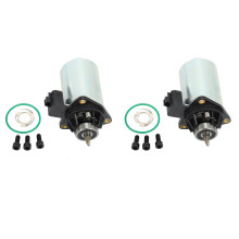 2 actuadores de control de embrague para VERSO YARIS 31363-12040