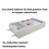 Oxygen Analyzer Professional Portable O2 Concentration Meter Detector 21%-95.6% Gas EU Plug 2