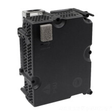 Internal Power Supply for Xbox Series S PSU AC Adapter XSS Console 100-240V Adaptor Brick