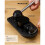 Ring Bender, Bending Tool for Spoon Making, with Nylon Dies Metal Pattern. Diameter 12-22Mm Bender 3
