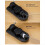 Ring Bender, Bending Tool for Spoon Making, with Nylon Dies Metal Pattern. Diameter 12-22Mm Bender 5