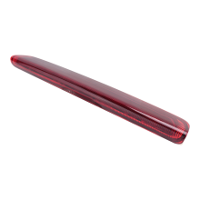 Punainen korkean tason kolmas jarruvalo LED takana, Audi A3 Sportback S3 RS3 2004-2012 8P4945097C