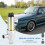 Tomgangsreguleringsventil til Corrad/Golf 2 3/Etta 2/Passat/Transporter 4/Vento 1.8 2.0 2.5 037906457C 4