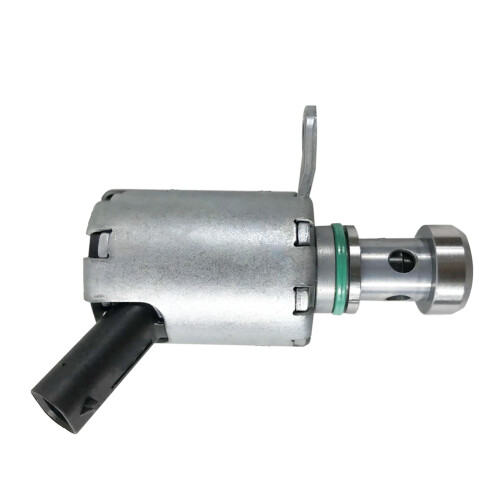Βαλβίδα ελέγχου Voltlander LR073684 Βαλβίδα εμβόλου ψύξης λαδιού 2
