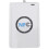 2X USB NFC Card Reader Writer ACR122U-A9 China Contactless RFID Card Reader Wireless NFC Reader 5