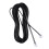 2x RJ11 6P4C telefonkabel ADSL-modem 5 meter 2