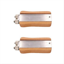 Beehive Wire Tightener Nest Frame Crimper Beekeeping Tool Apiculture Equipment Bees Supplies