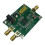 LTDZ MAX2870 23.5-6000Mhz RF Signal Source Module Spectrum Analyzer 4