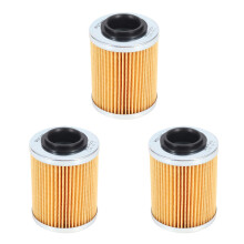 3X Oliefilter til 900 2014-2015 420956123 006-559