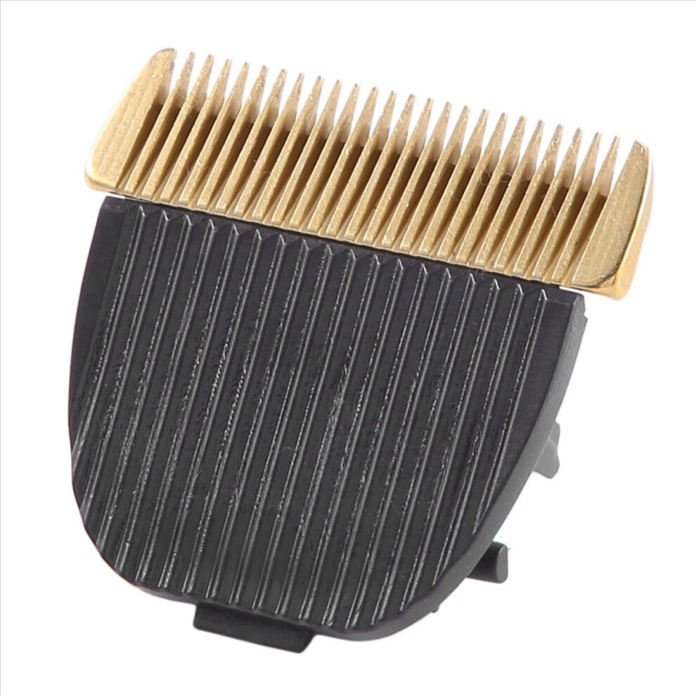 20X Grooming Ceramic Cutter Head Blade 40mm 24 Teeth for Animal Clipper Trimmer