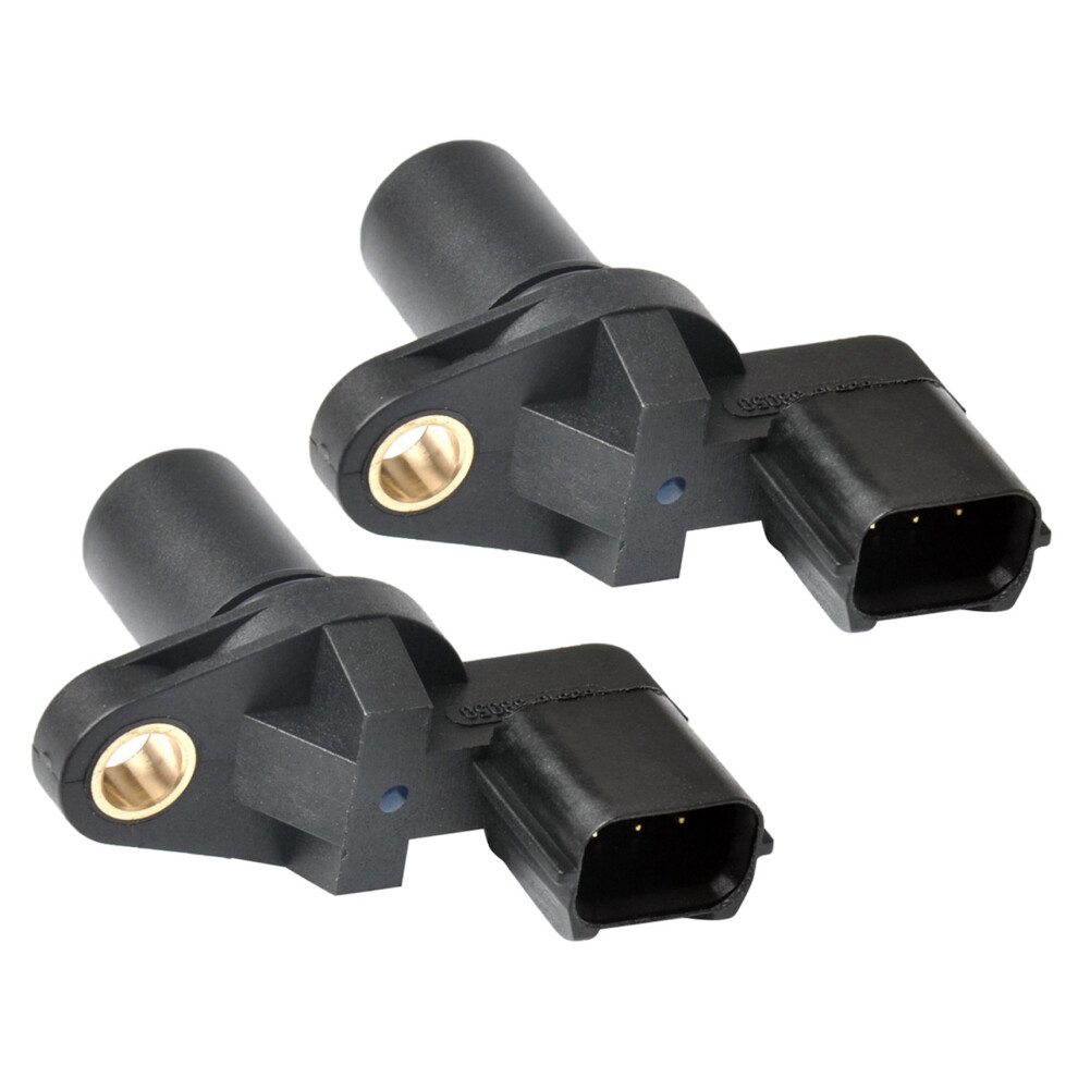 2X Camshaft Position Sensor For Trajet 39310-38050 3931038050 4853466370110