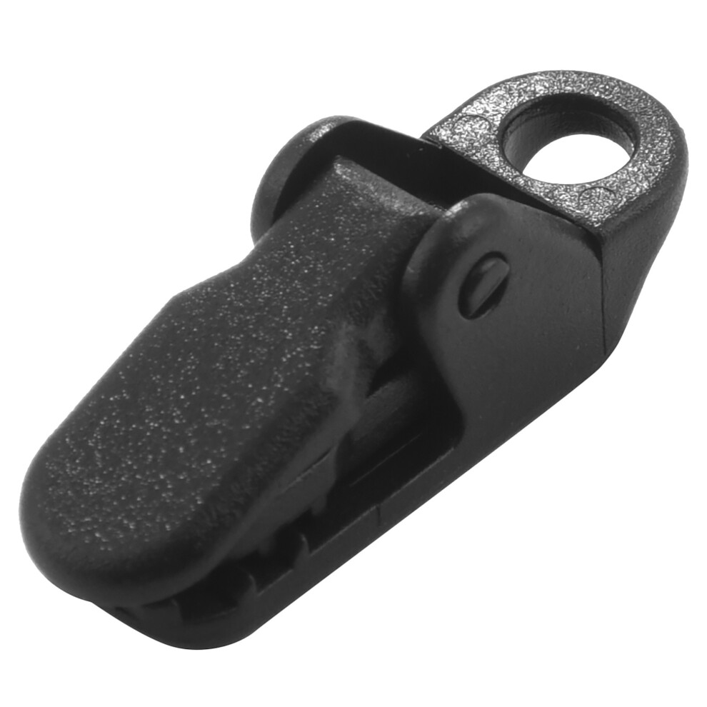 Pince De Fixation De Câble, Outil De Coupe De Sangle, Fermeture éclair Automatique, Outil D'emballage Manuel En Acier Inoxydable 304