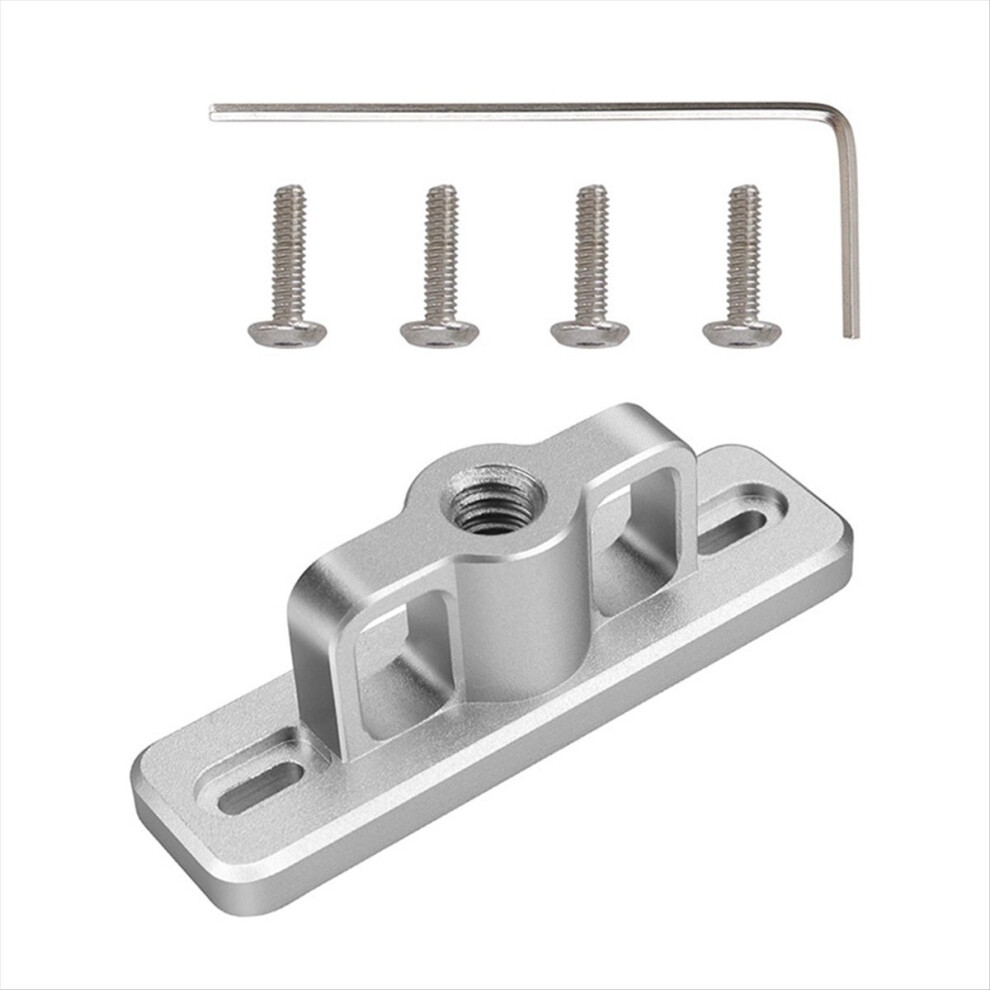 Strap Buckle Holder For Dji Rc2/Rc Remote Control With Screen Mount Board Hook Bracket Drone Accessories 4851698632600