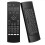2X MX3 Air Mouse Wireless Keyboard Backlit Smart Remote Control 2.4G for Tx3 H96 Android TV Box 2