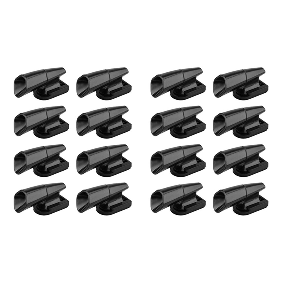 24Pcs Save A Deer Whistles Deer Warning Devices For Cars And Motorcycles Suv Atv Deer Collisions Car Deer Warning 4853252756333