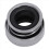 20X 12mm Coiled Spring Rubber Bellow Pump Mechanical Seal 301-12 3