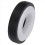 20X 12mm Coiled Spring Rubber Bellow Pump Mechanical Seal 301-12 6