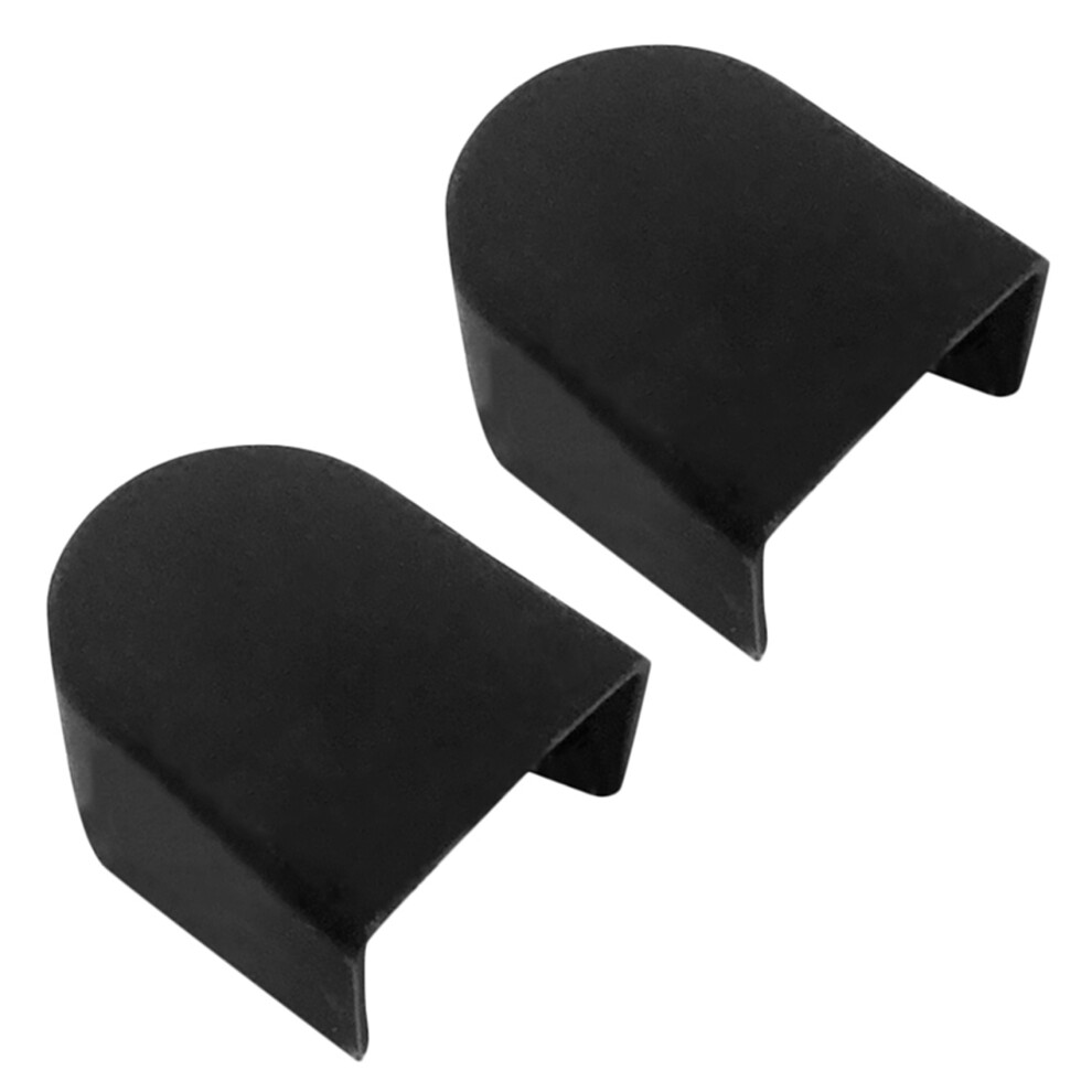 2X 983802E001 Front Window Glass Wiper Rocker Arm Cover Cap for-image-OPC-PN7Y5MB-NEW