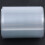 3 τεμάχια θερμοσυστελλόμενοι σωλήνες PVC 2M 43mm 27mm Diameter, διαφανείς για 1 μπαταρία 26650 3
