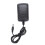 3X AC 100 - 240V til DC 12V 2A strømforsyningsadapter til LED-lys LED-lysstribe 3