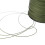 5 pezzi 300 m lenza da pesca 100 libbre 0,55 mm treccia PE resistente verde 4