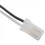 6X -6231A, Inkubatorsteuerung, Thermostat mit Multifunktionstimer, entspricht oder W1209 + TM618N 5