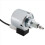 6X -6231A, Inkubatorsteuerung, Thermostat mit Multifunktionstimer, entspricht oder W1209 + TM618N 6
