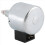 6X -6231A, Inkubatorsteuerung, Thermostat mit Multifunktionstimer, entspricht oder W1209 + TM618N 4