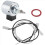 6X -6231A, Inkubatorsteuerung, Thermostat mit Multifunktionstimer, entspricht oder W1209 + TM618N 2