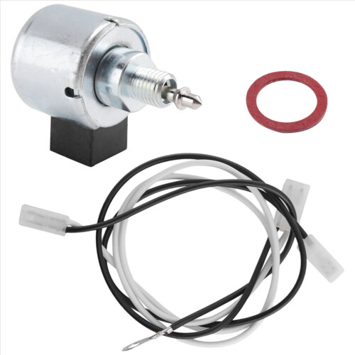6X -6231A, Inkubatorsteuerung, Thermostat mit Multifunktionstimer, entspricht oder W1209 + TM618N 1