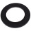 3 τεμάχια 52mm-77mm 52-77 Μεταλλικός Προσαρμογέας Δακτυλίου Φίλτρου Step Up για Κάμερα 3