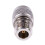 3x UHF adaptér PL259 (samec) na N (samice) (samec) 7