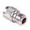 3x UHF adaptér PL259 (samec) na N (samice) (samec) 4