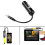 18 stk. Guitar Link Audio Interface Kabel Rig Adapter Konverter System til Telefon / til Ny Engros Salg 5