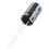 100Pcs 35V Electrolytic Capacitor 470UF 10 x 17mm 4