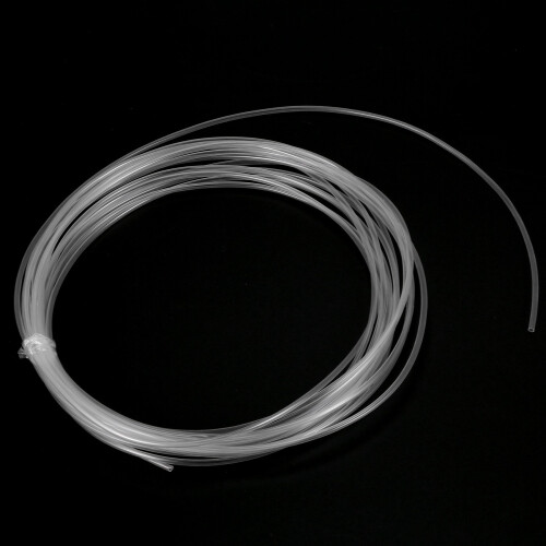 2X Krympslang för fordon, el, diameter 1,5 mm, 5 m 2