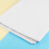 2x59 x 39 polegadas (150 x 99 cm), tecido Aida de 14 fios, tecido grande para reserva, tecido para bordado. 7