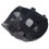 2X Mask Skull Full Protective Mask - Black 6