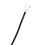 2X Σέλα ακουστικής κιθάρας Piezo Bridge Soft με 2.5 Jack 5