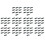 100 τεμάχια DS1990A-F5 TM Κάρτα IButton Tag με επιτοίχια μαύρη ετικέτα 1