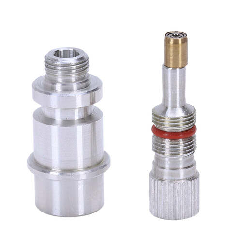 32 τεμάχια λεπίδα κοπής βινυλίου Graphtec Cb15 Cb15U 30/45/60 μοιρών + βάση λεπίδας Graphtec Cb15 Cb15U 1