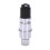 32 τεμάχια λεπίδα κοπής βινυλίου Graphtec Cb15 Cb15U 30/45/60 μοιρών + βάση λεπίδας Graphtec Cb15 Cb15U 3