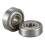 25 roulements à billes miniatures 628Z 8 x 24 x 8 mm 4