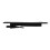 2X 872552L000 Taklistskydd för I30 2007-2012 4
