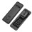 2X 872552L000 Taklistskydd för I30 2007-2012 3